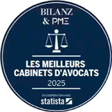 bilanz
