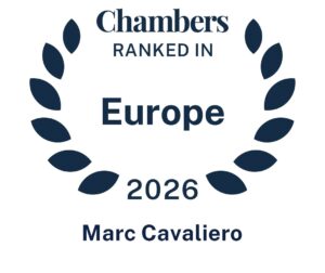 Cavaliero, Marc(4)
