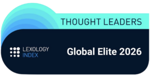 Global Elite 2026