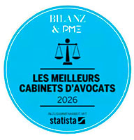 cabinets2026