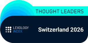 Lexology_Index___Thought_Leaders___Switzerland_2026